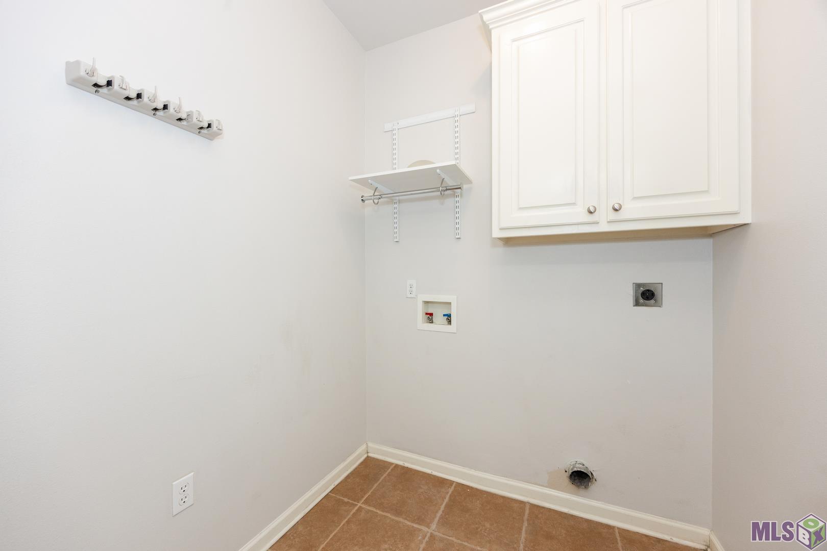 4036 Monte Vista Drive Addis, LA 70710 - Photo 16 of 30