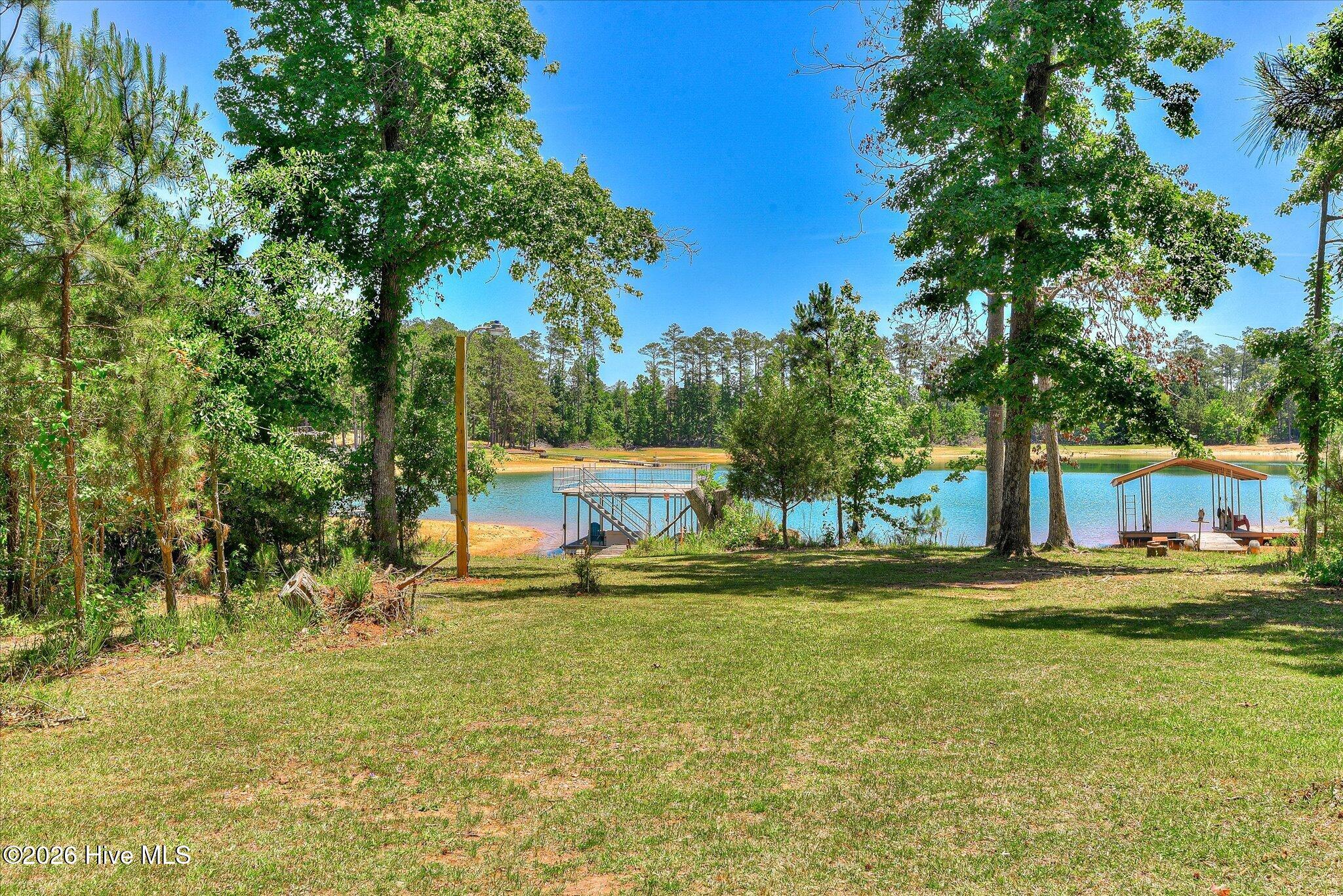 4109 Pine Ridge Road Appling, GA 30802 - Photo 5 of 50 75-175
