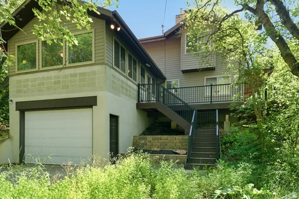 $799,000 | 4004 South Mountain Maple Lane, Springville, UT 84663