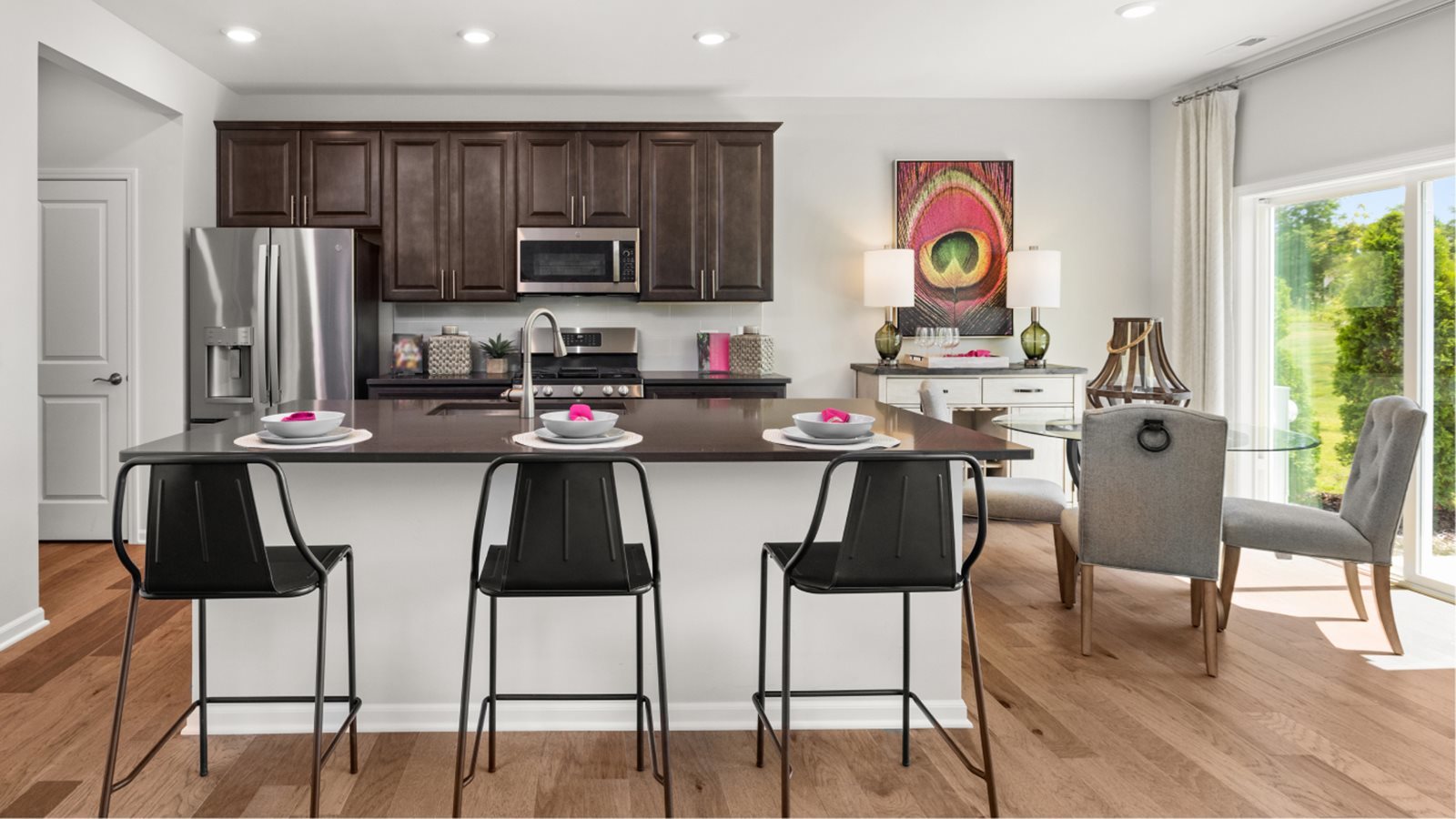 12005 Jordi Road Huntley, IL 60142 - Photo 4 of 50 Gallery Image 4