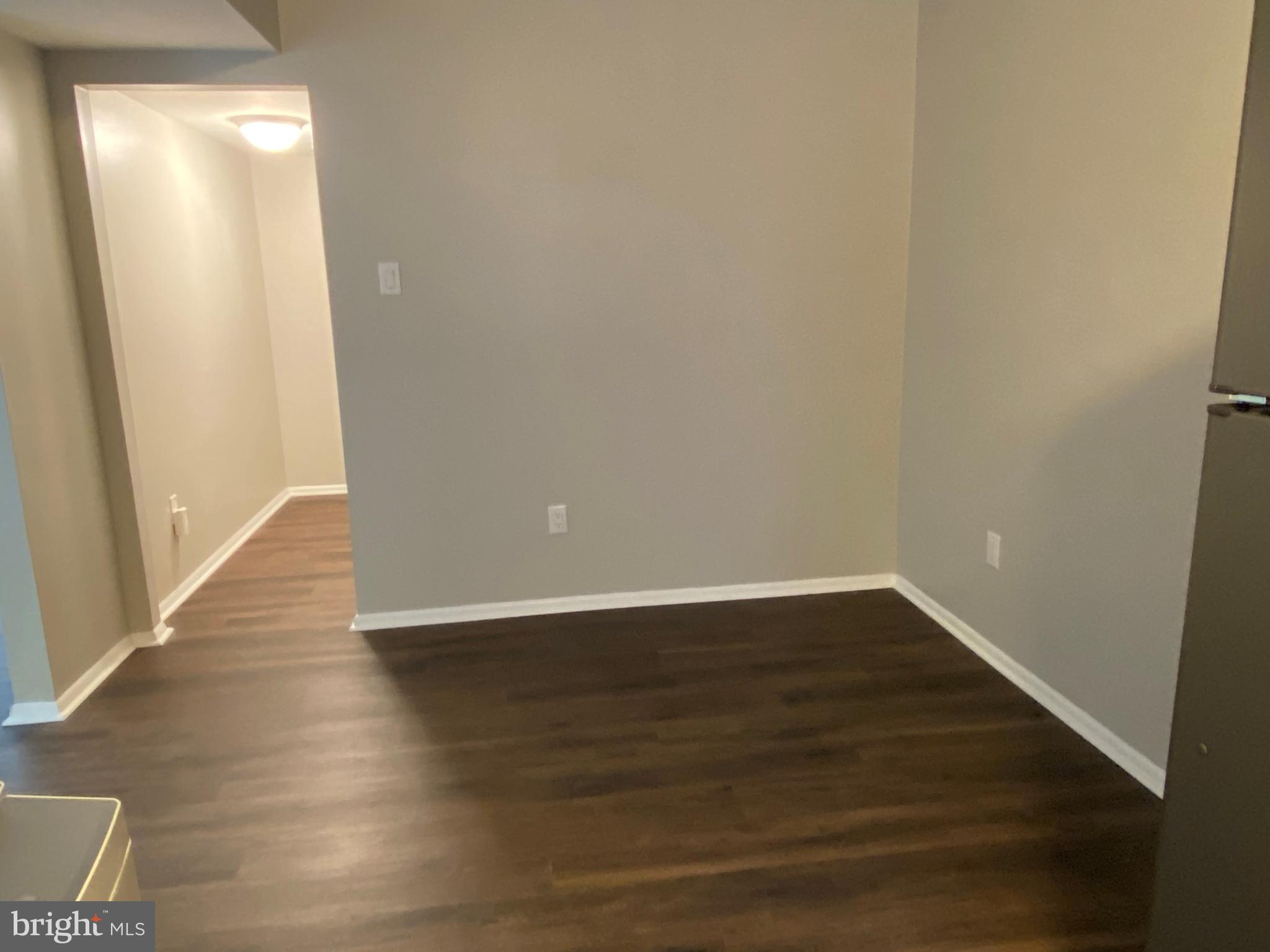 1155 York Rd., Unit G13 Warminster, PA 18974 - Photo 10 of 14