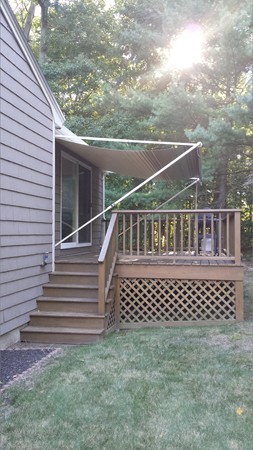 26 Palmer Road Beverly, MA 01915 - Photo 8 of 10 Gallery Image 8