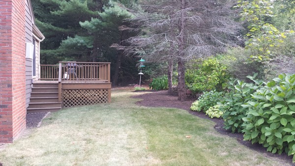 26 Palmer Road Beverly, MA 01915 - Photo 9 of 10 Gallery Image 9