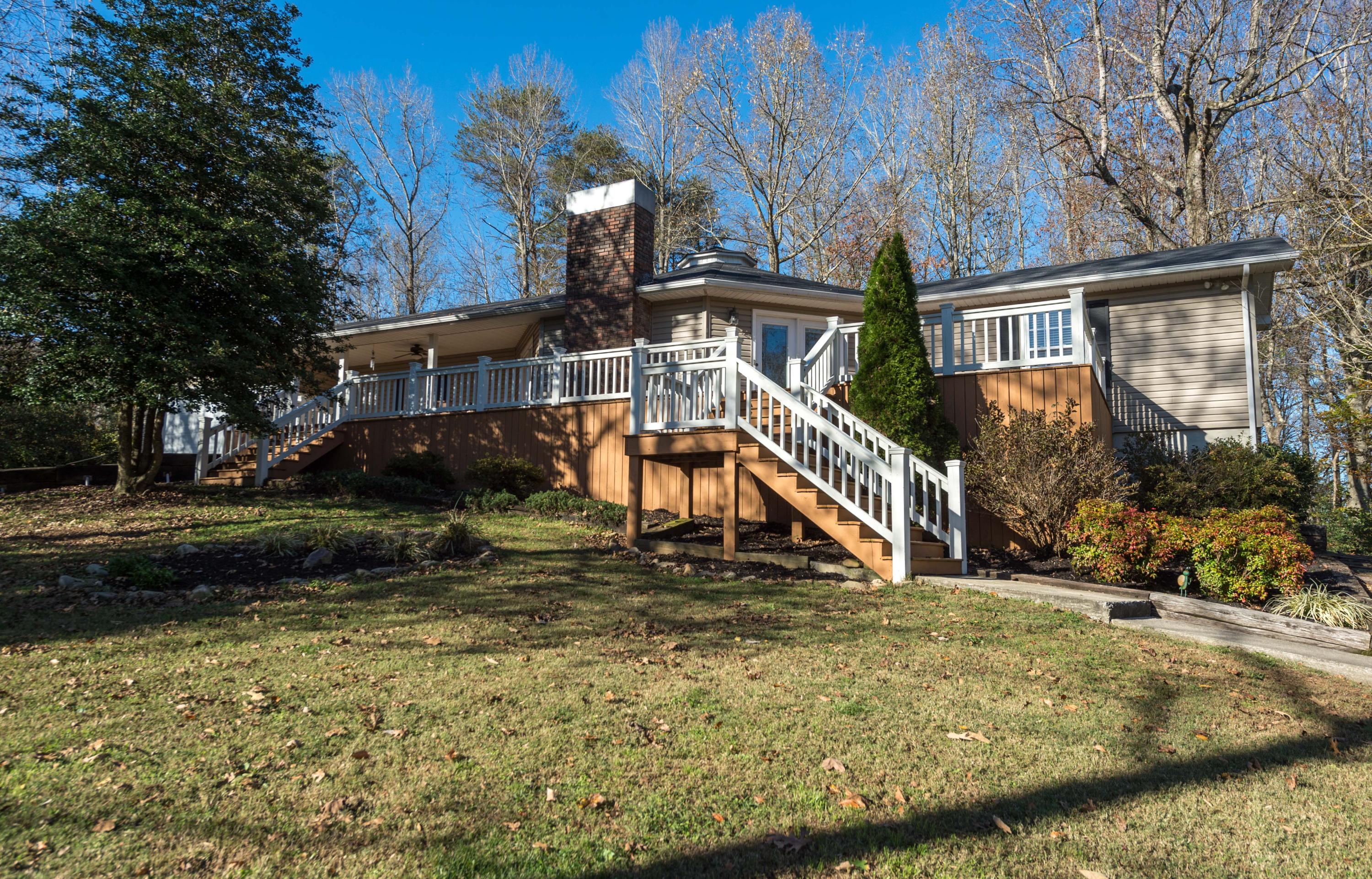 275 Cason Road Whitwell, TN 37397 - Photo 1 of 19 _MG14507