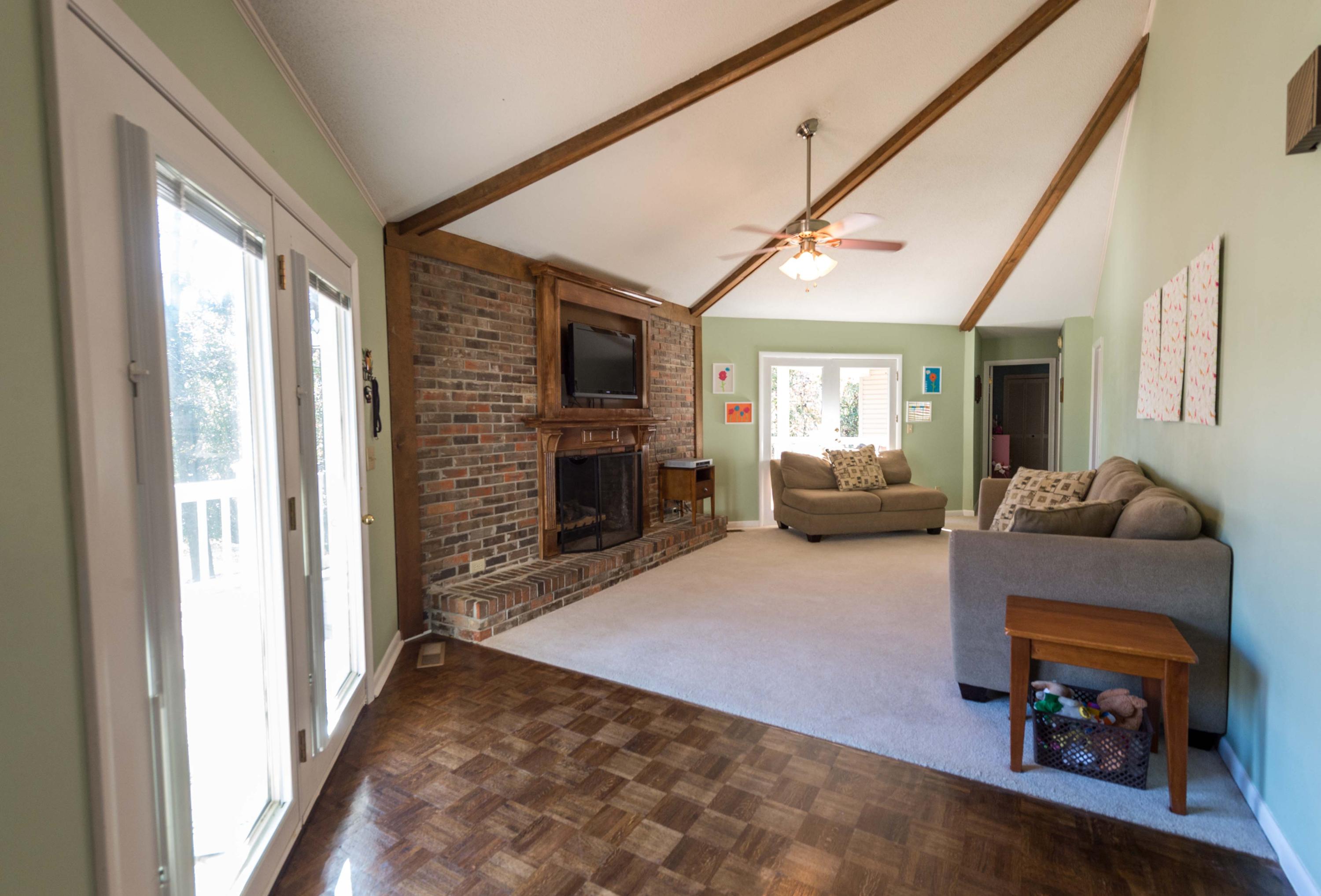 275 Cason Road Whitwell, TN 37397 - Photo 2 of 19 _MG14455