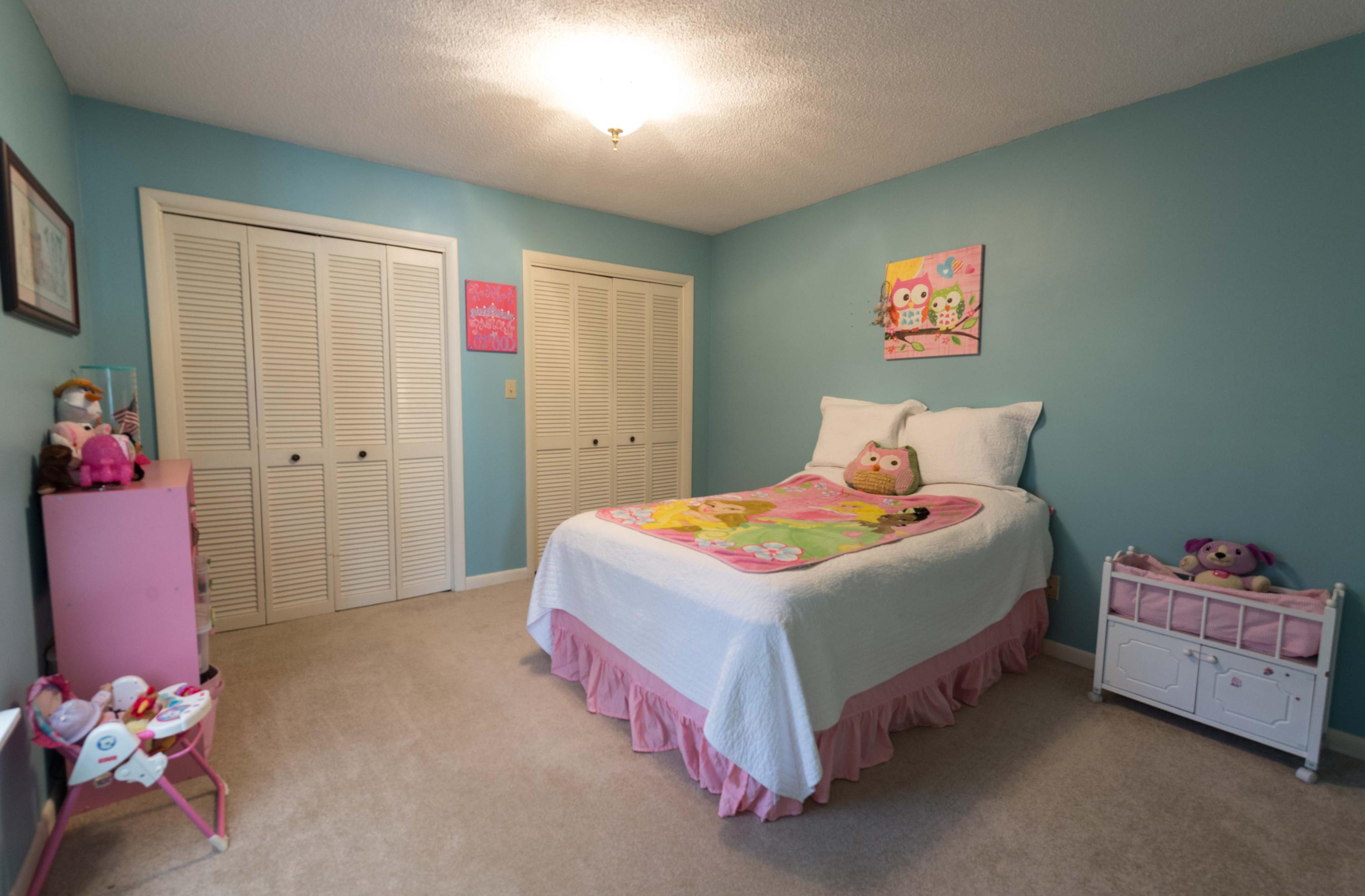 275 Cason Road Whitwell, TN 37397 - Photo 11 of 19 _MG14483