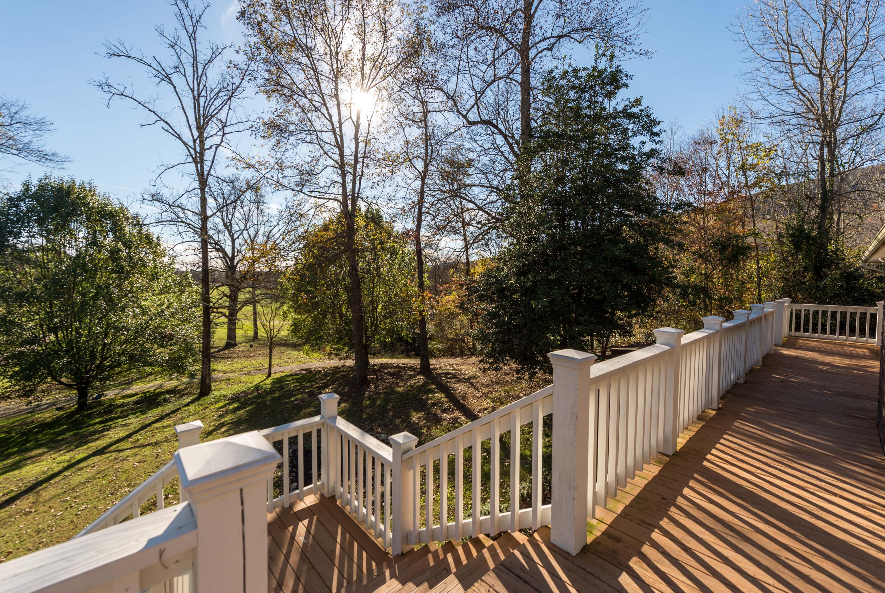 275 Cason Road Whitwell, TN 37397 - Photo 12 of 19 _MG14502