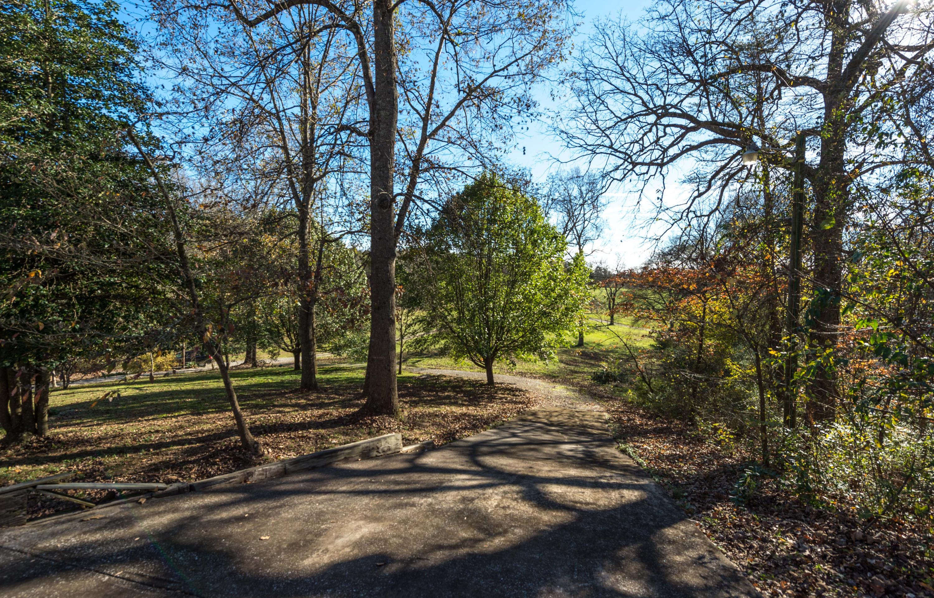 275 Cason Road Whitwell, TN 37397 - Photo 14 of 19 _MG14511