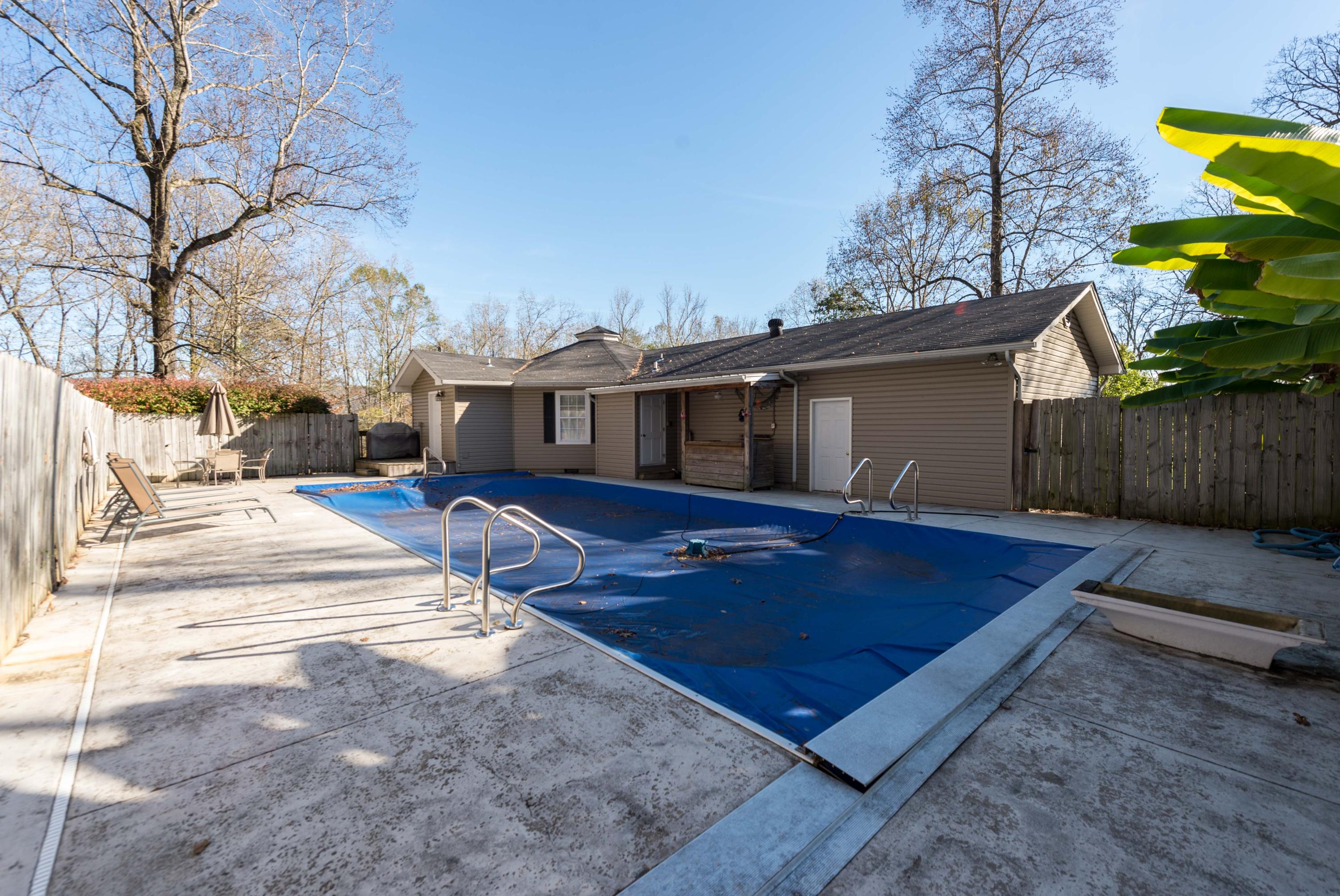 275 Cason Road Whitwell, TN 37397 - Photo 15 of 19 _MG14522