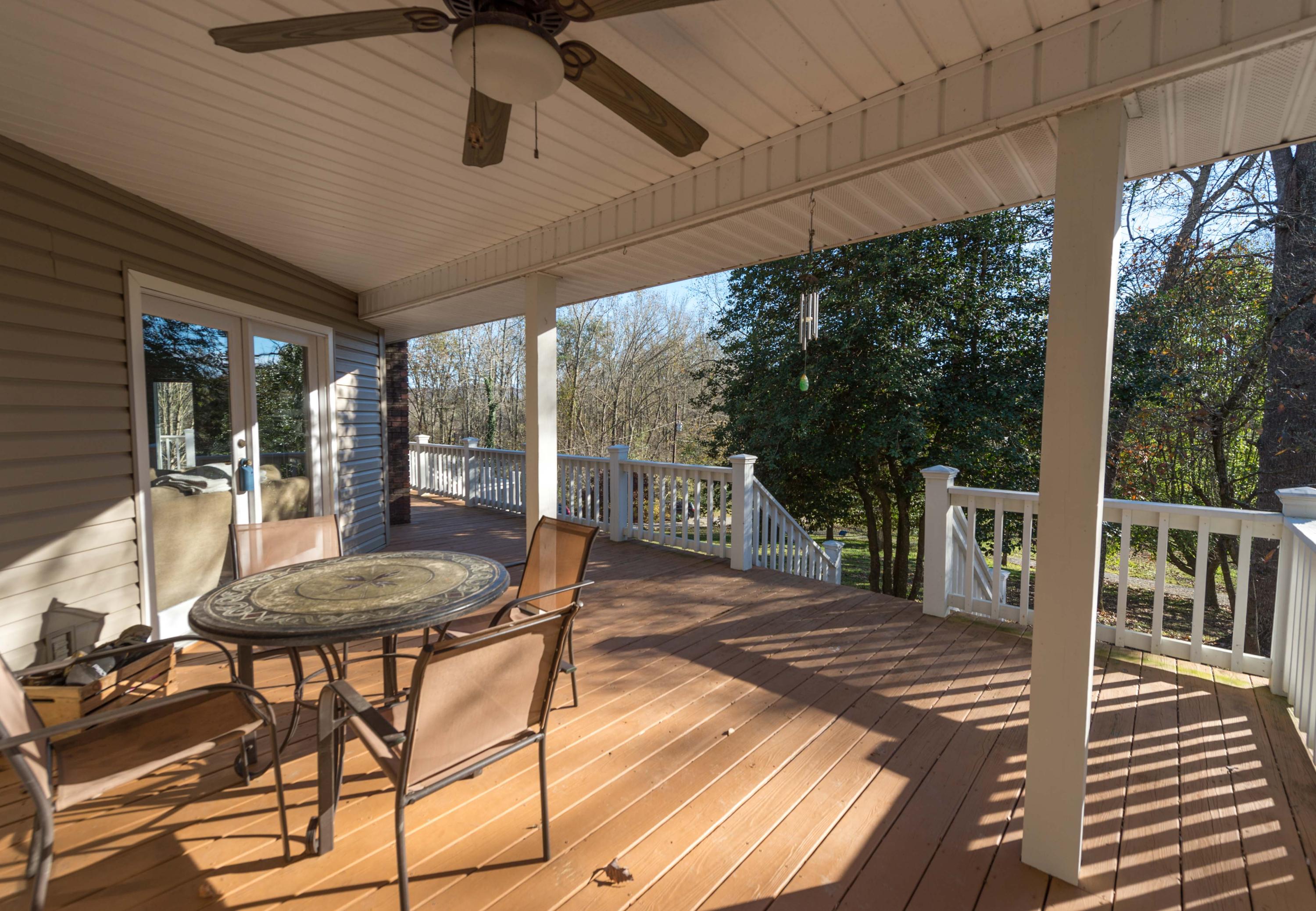 275 Cason Road Whitwell, TN 37397 - Photo 17 of 19 _MG14528