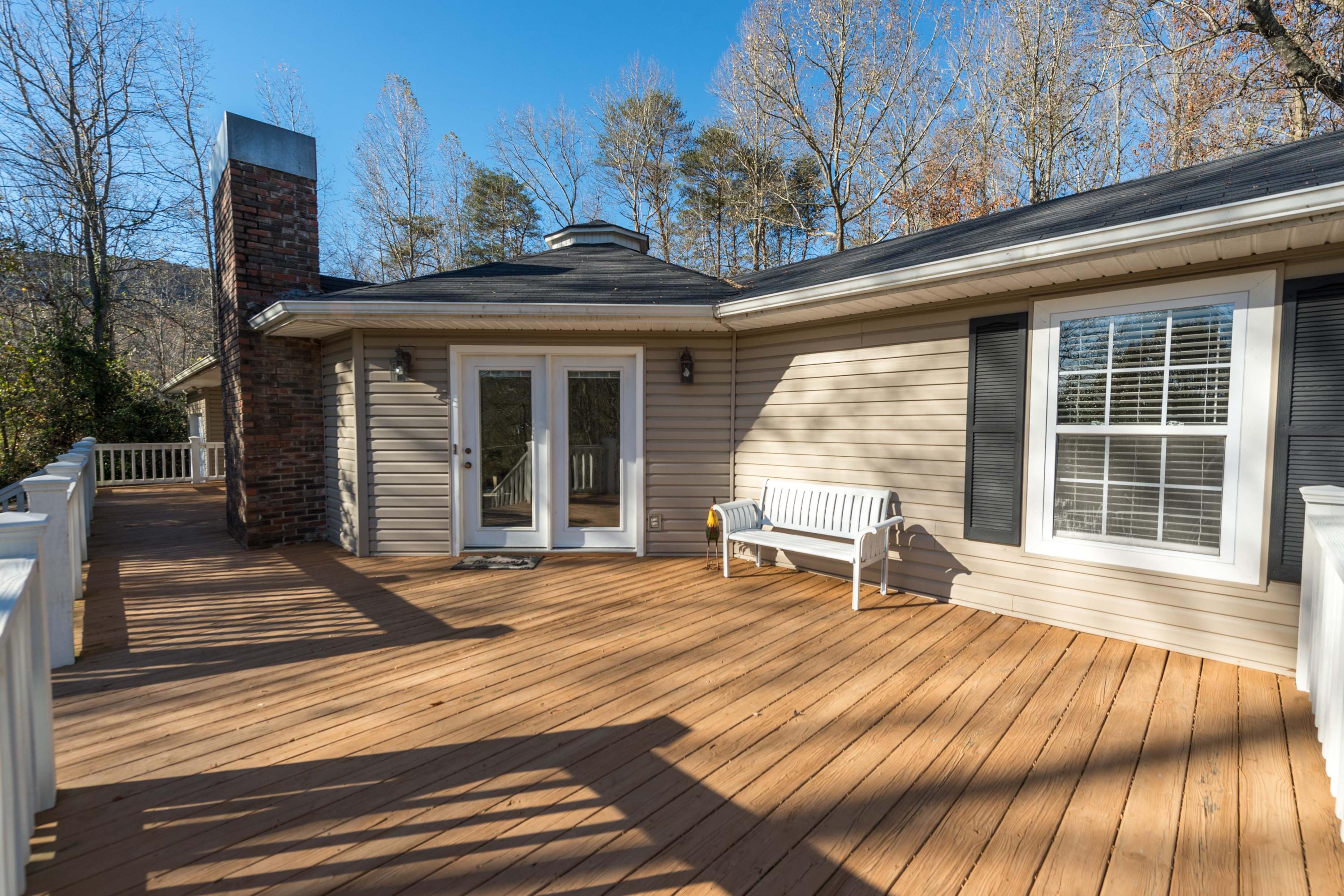 275 Cason Road Whitwell, TN 37397 - Photo 18 of 19 _MG14535