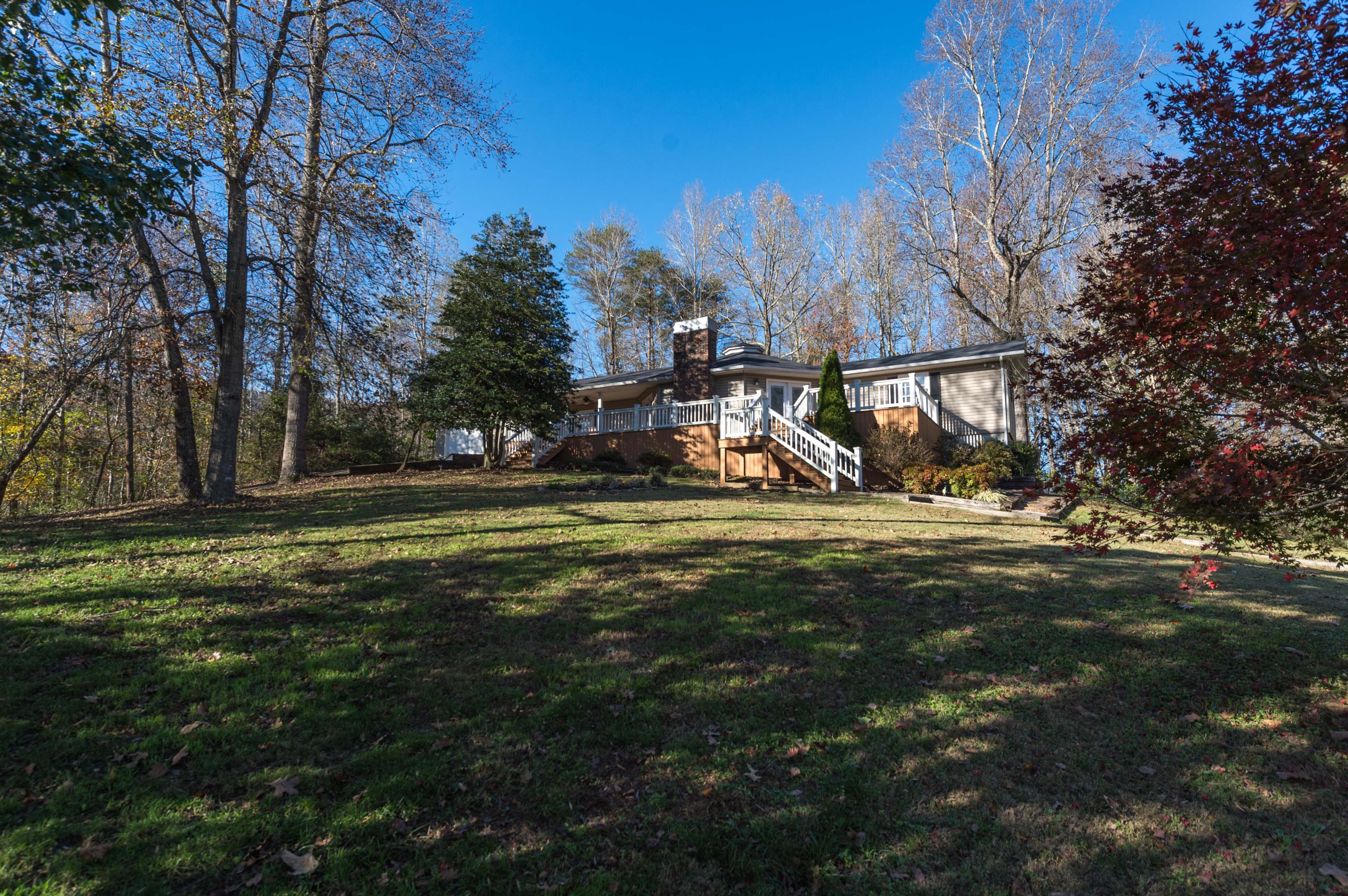 275 Cason Road Whitwell, TN 37397 - Photo 19 of 19 _MG14543