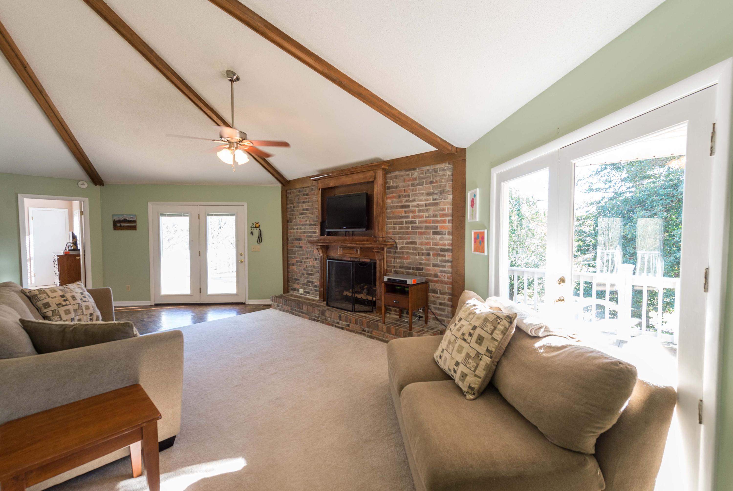 275 Cason Road Whitwell, TN 37397 - Photo 3 of 19 _MG14464