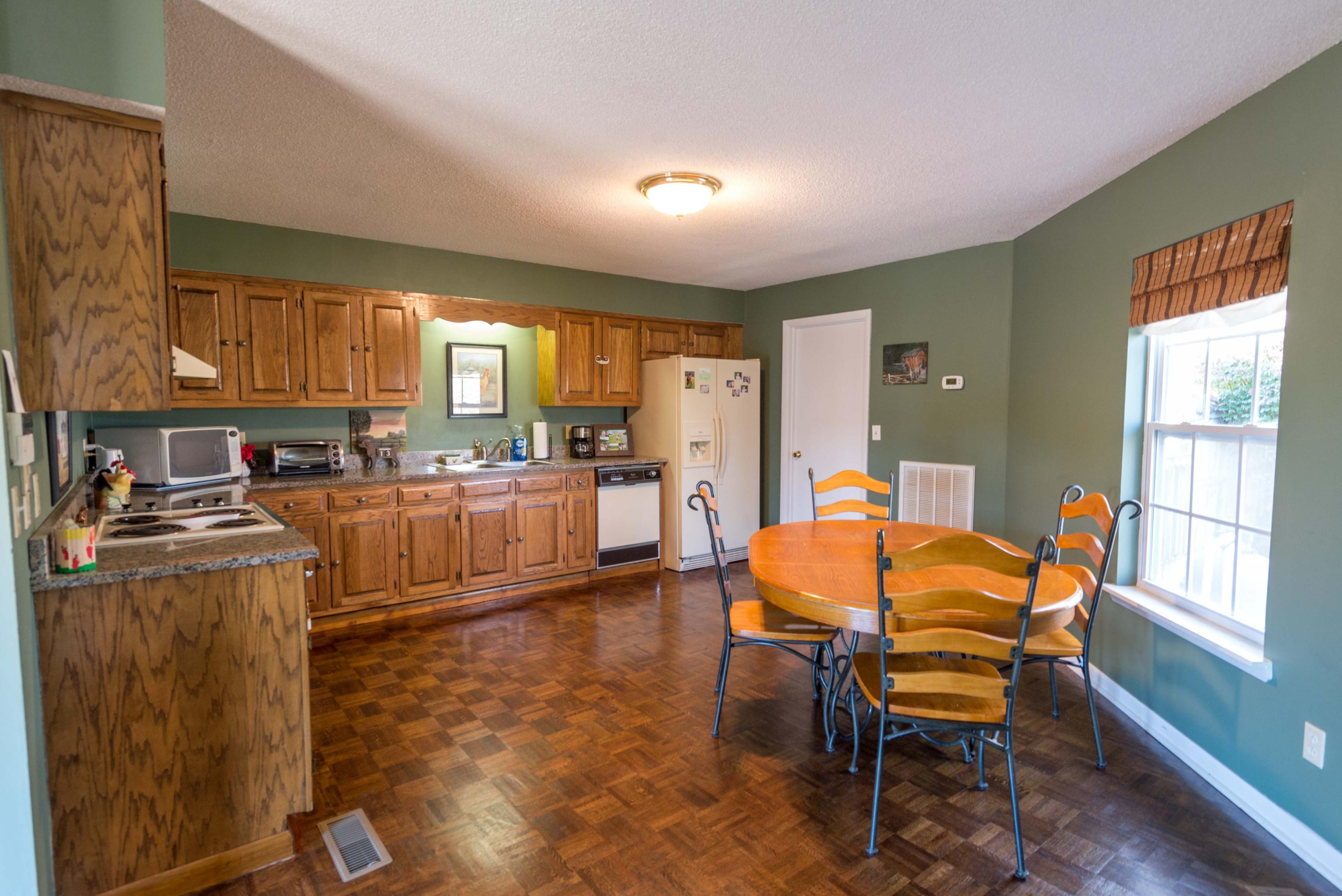 275 Cason Road Whitwell, TN 37397 - Photo 4 of 19 _MG14432