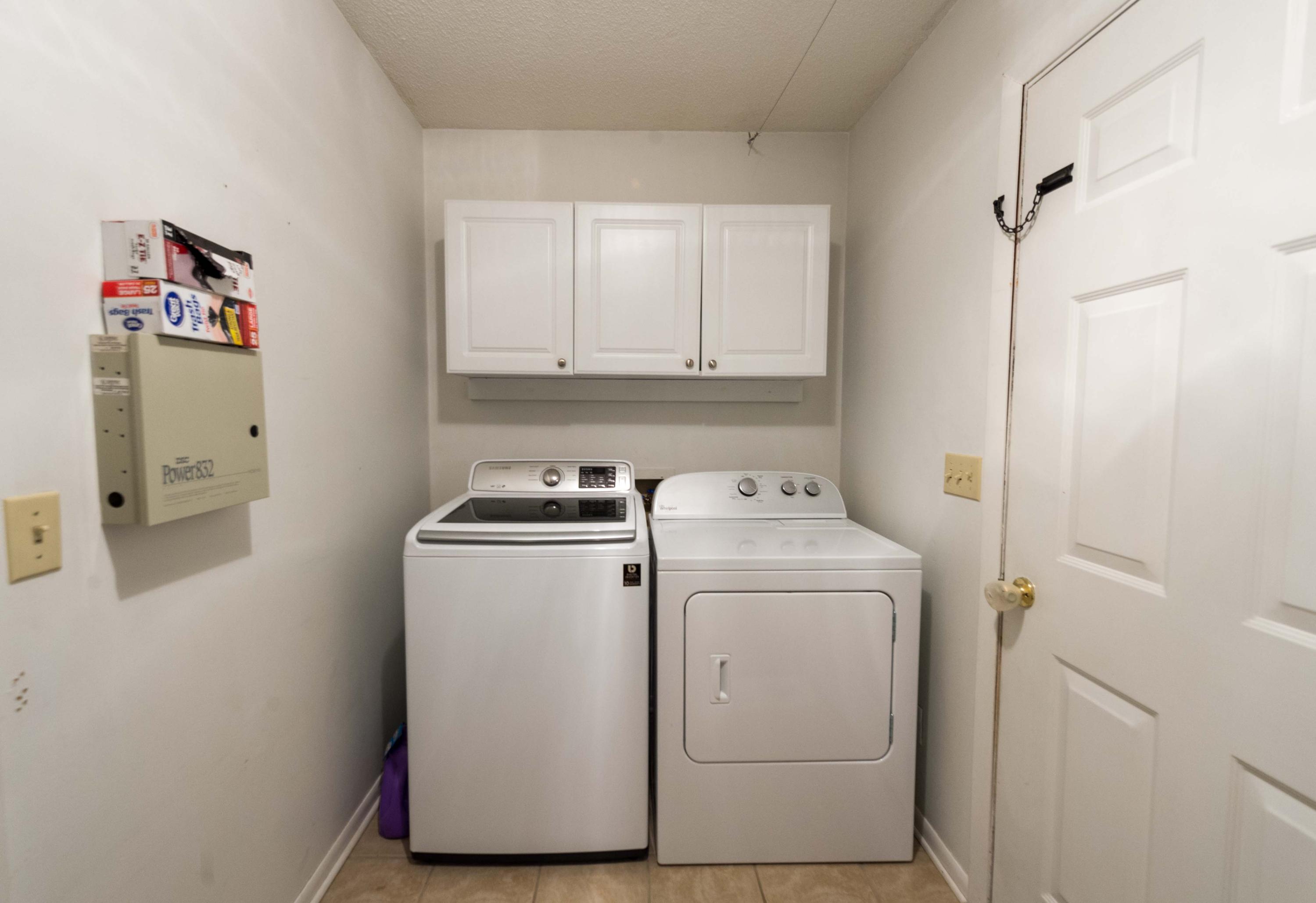 275 Cason Road Whitwell, TN 37397 - Photo 6 of 19 _MG14446