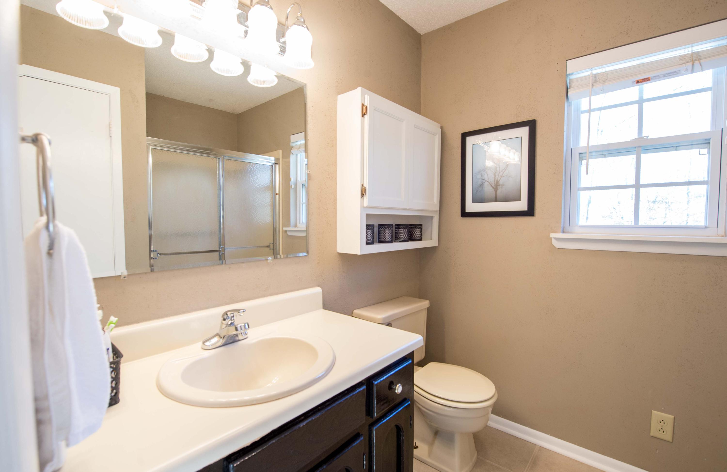 275 Cason Road Whitwell, TN 37397 - Photo 8 of 19 _MG14428