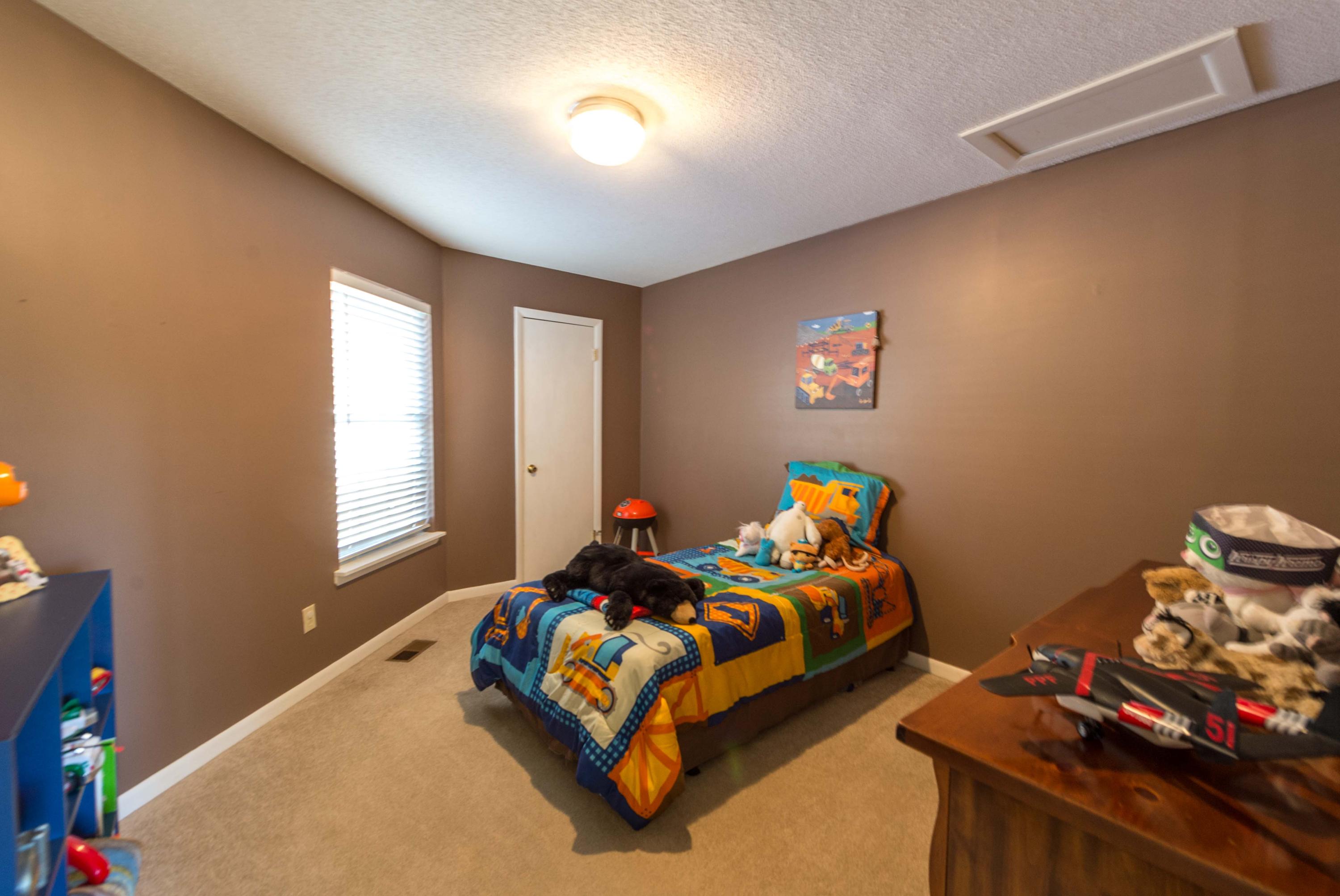 275 Cason Road Whitwell, TN 37397 - Photo 9 of 19 _MG14474