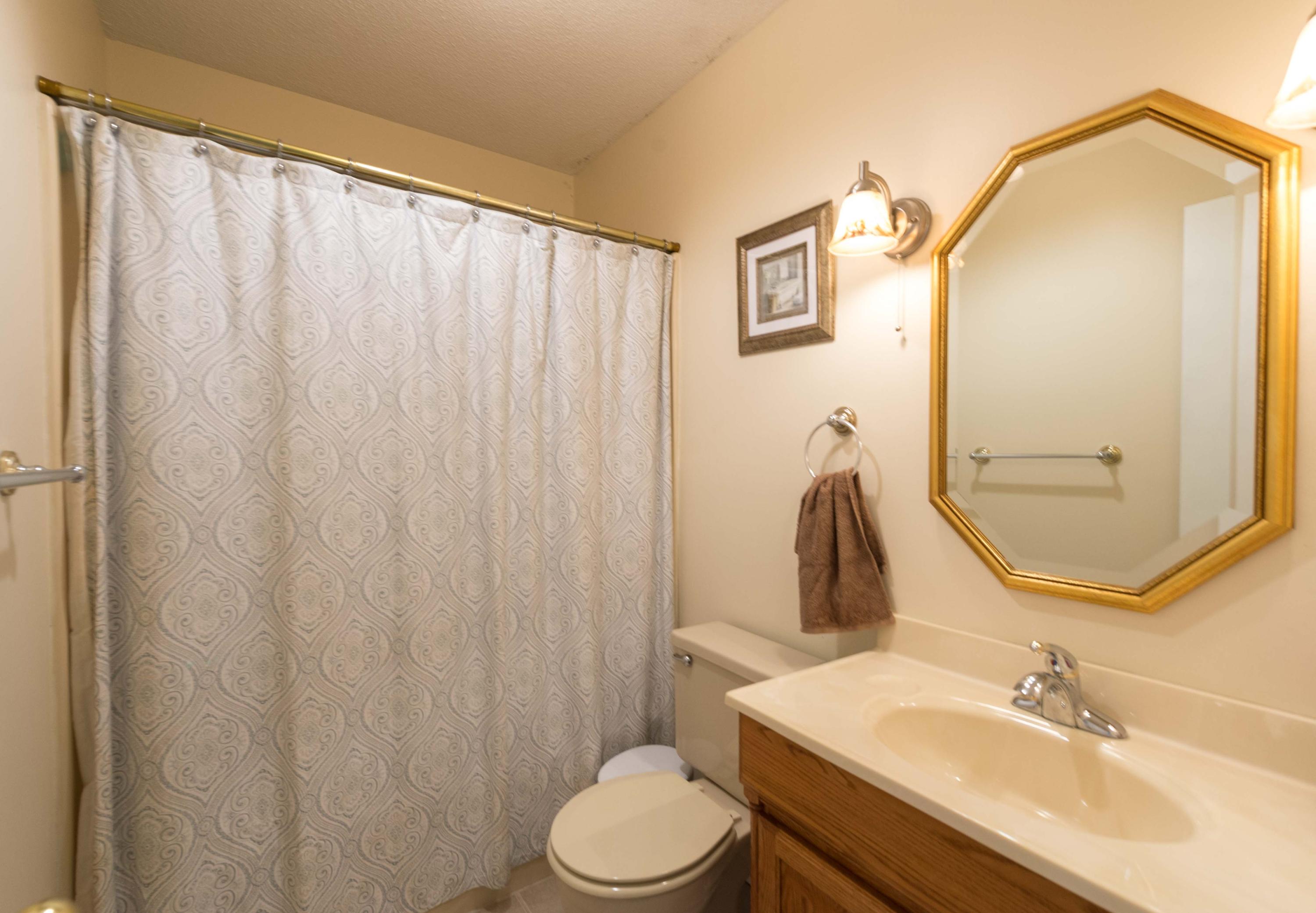 275 Cason Road Whitwell, TN 37397 - Photo 10 of 19 _MG14478