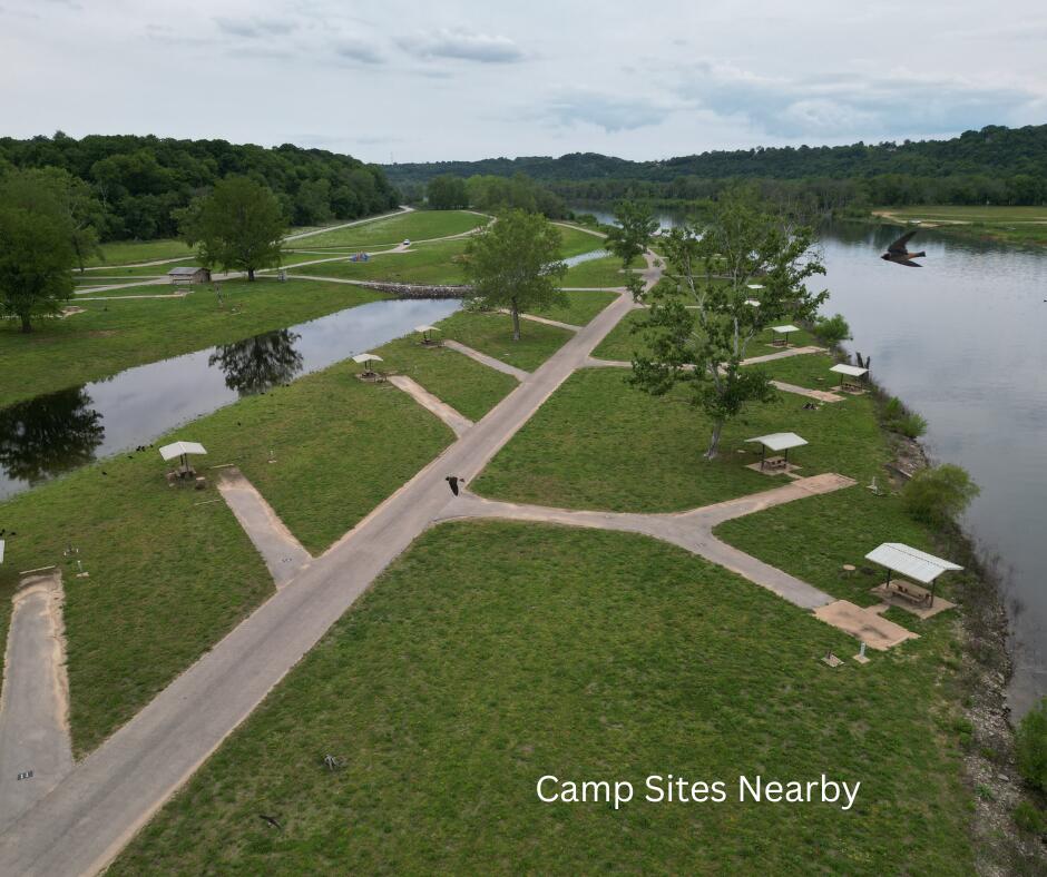 164 Forsyth-Taneyville Road, Unit 3 Forsyth, MO 65653 - Photo 15 of 19 Shadow Rock Park (5)
