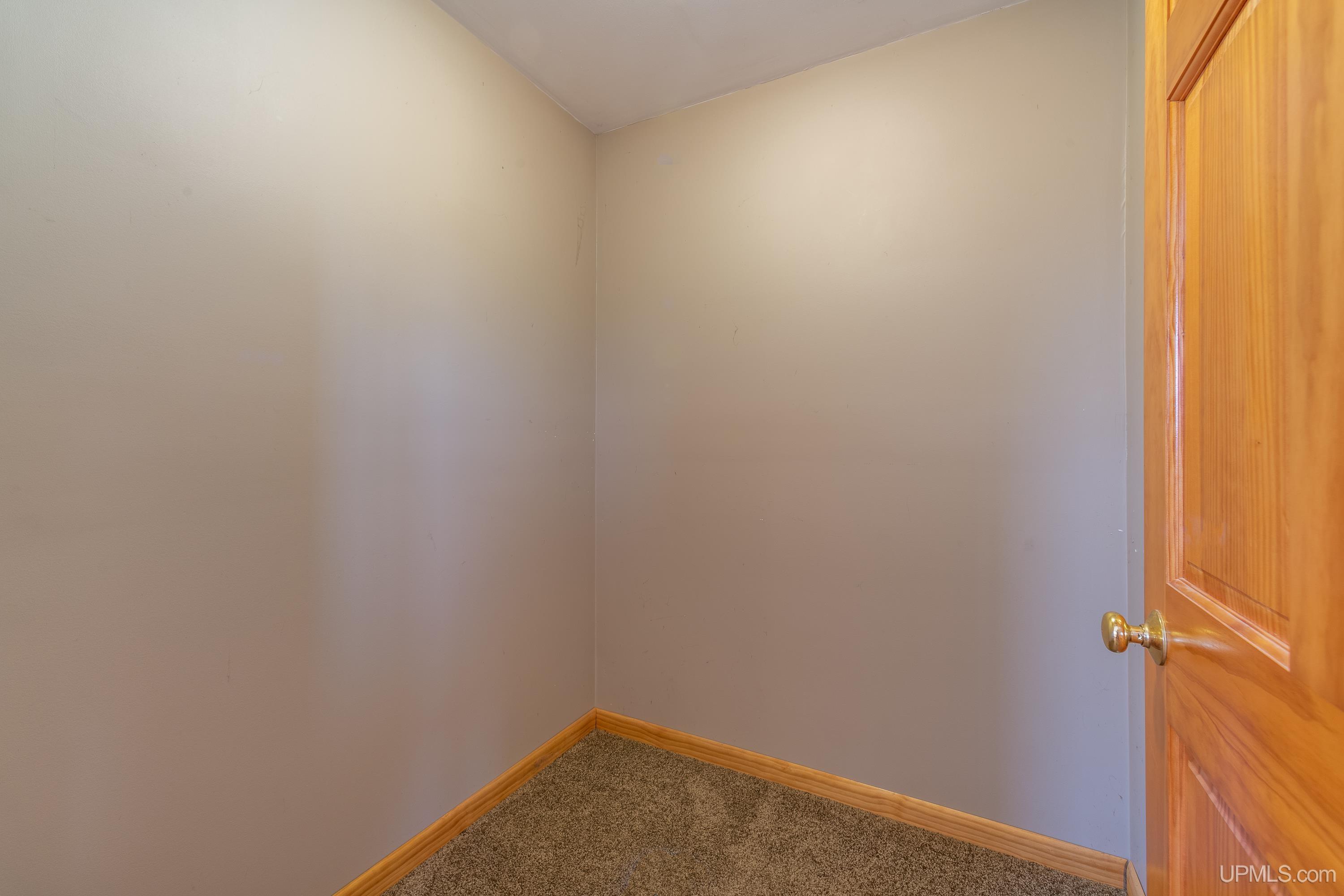 10770 V F W Road Mass City, MI 49948 - Photo 20 of 40