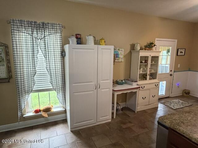 178 Barker Road Morton, MS 39117 - Photo 14 of 40 IMG_7260