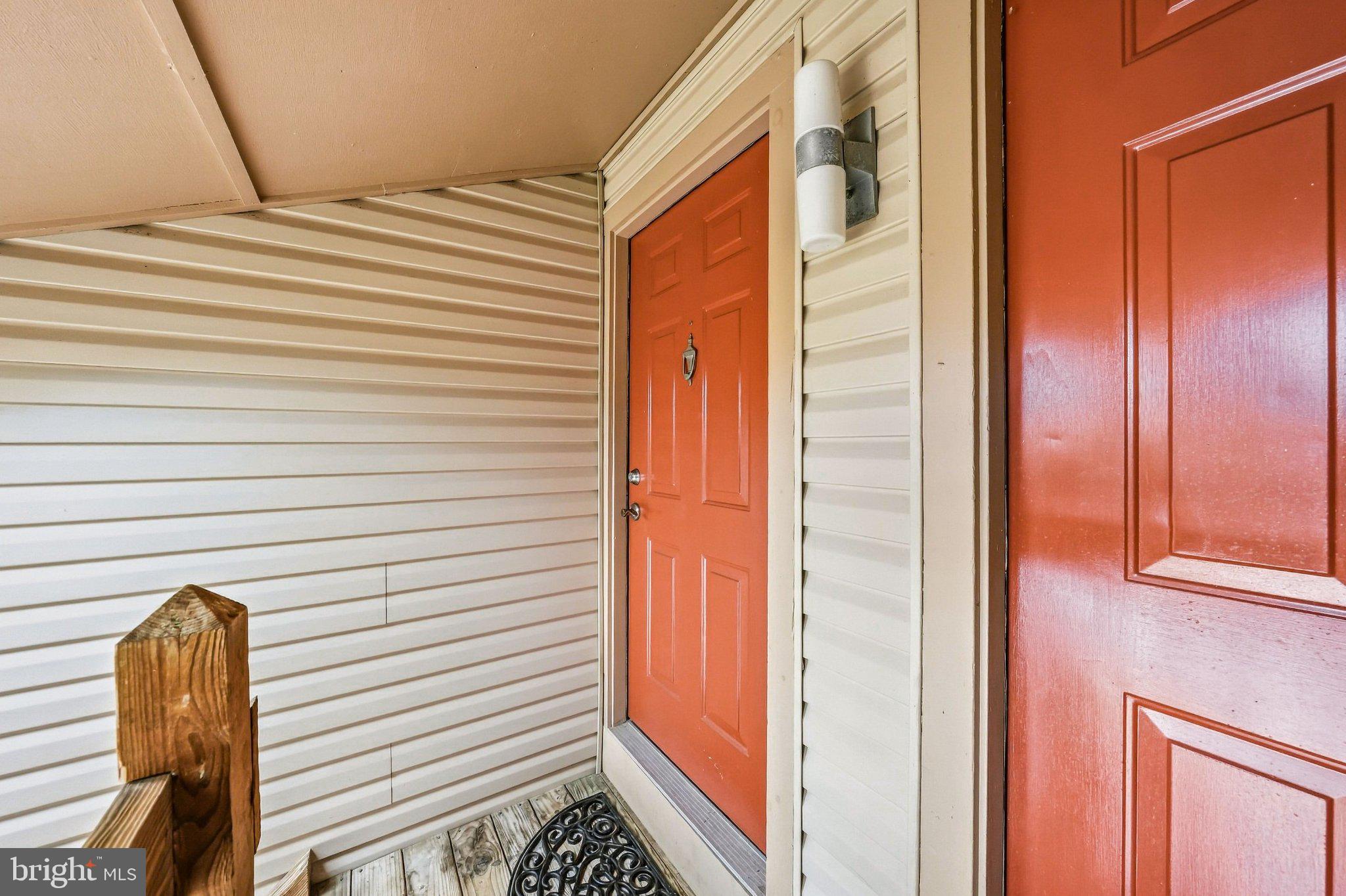405 Tavistock Road Cherry Hill, NJ 08034 - Photo 5 of 46 Gallery Image 5