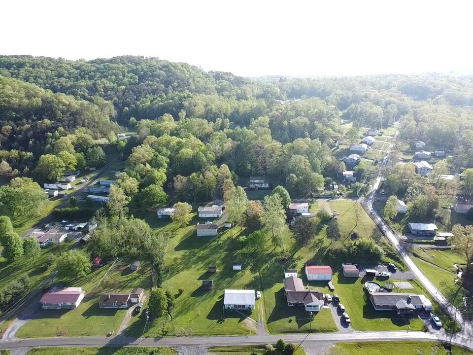 54 Baby Farms Road Peterstown, WV 24963 - Photo 43 of 45 Gallery Image 43