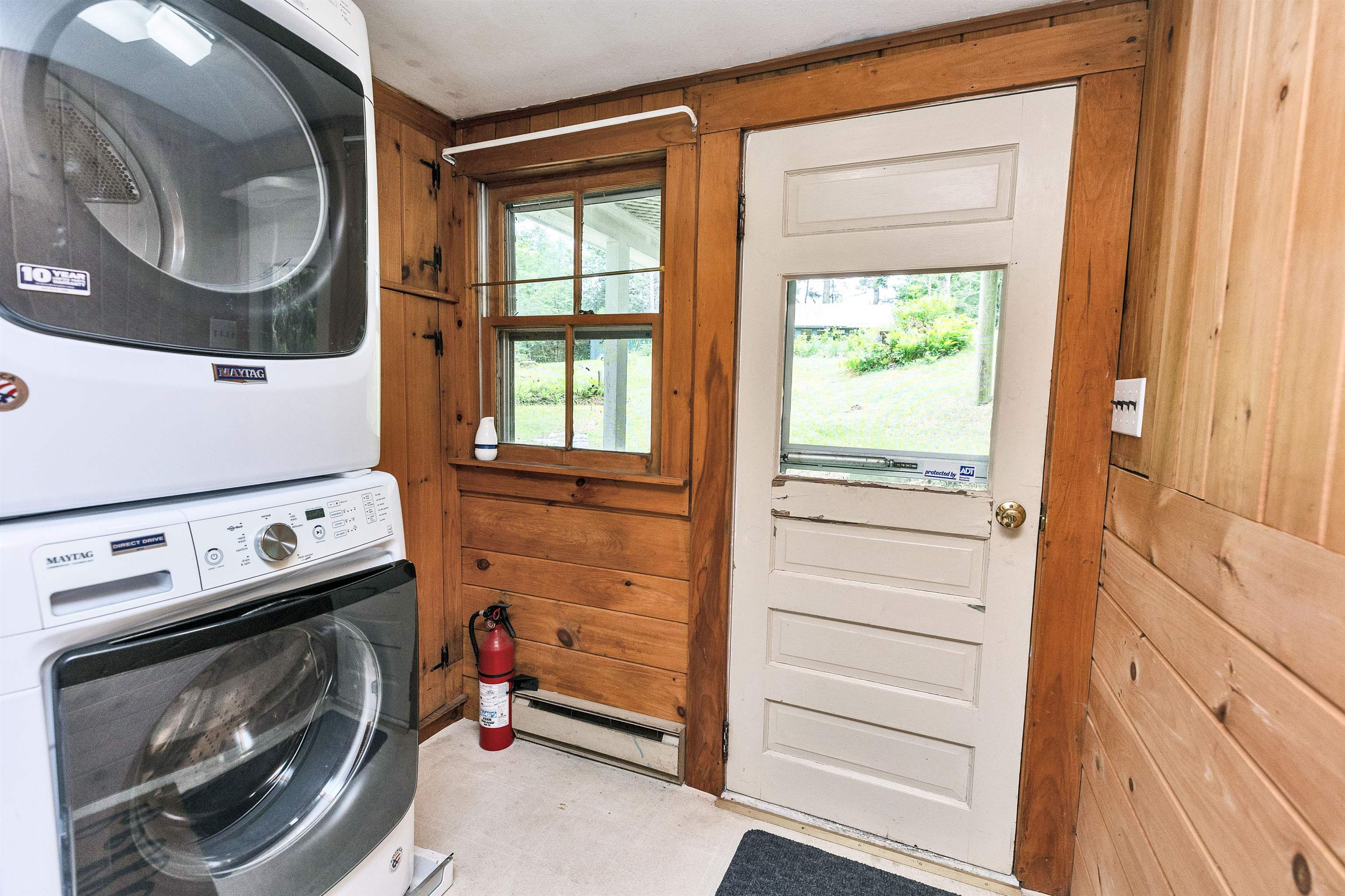 71 Headlands Road Winchester, NH 03470 - Photo 21 of 42