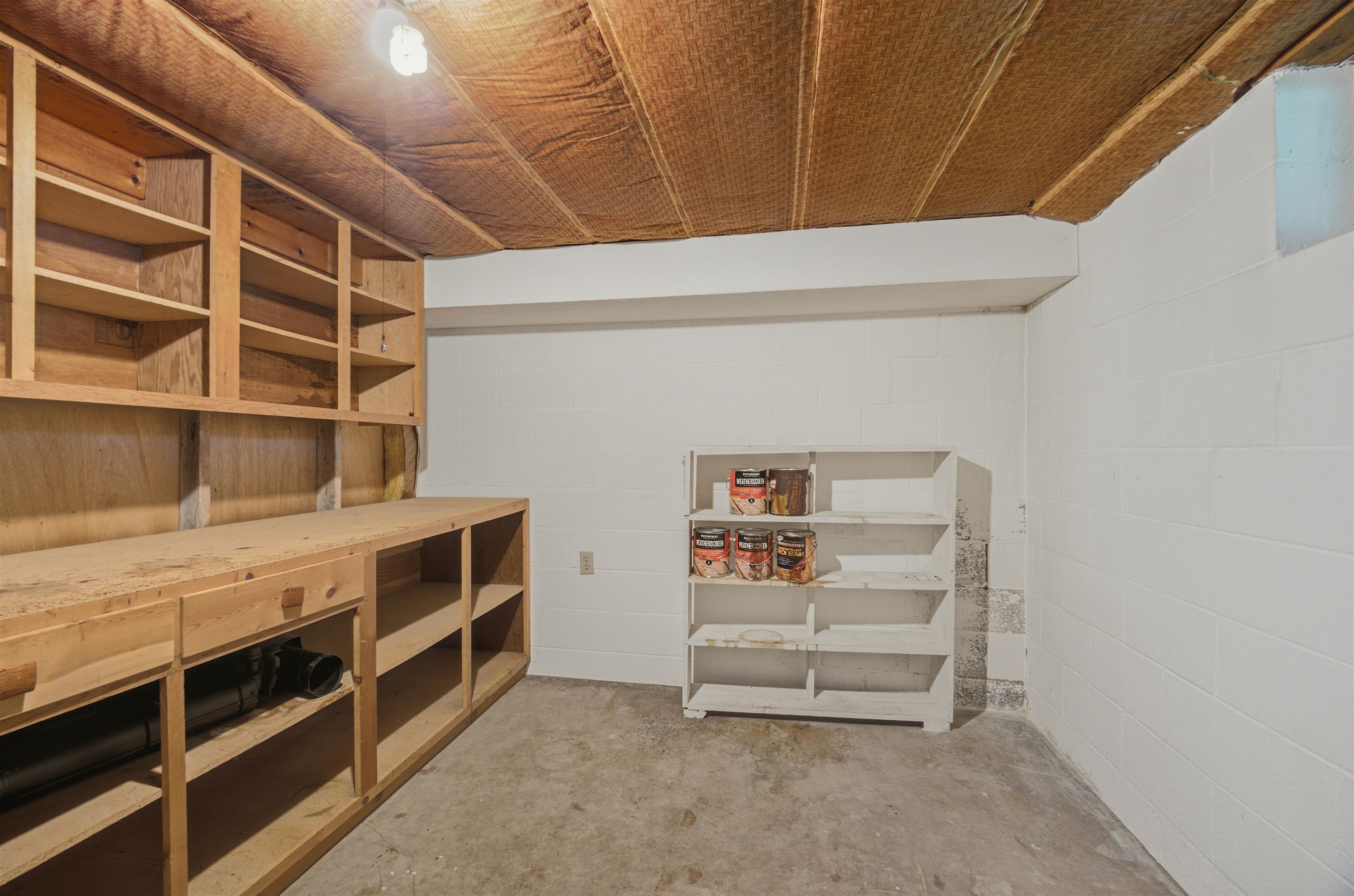1102 South Ridge Lane Appleton, WI 54914 - Photo 31 of 52