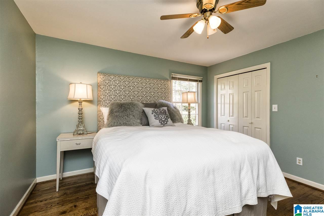 2557 Whetstone Road Birmingham, AL 35243 - Photo 29 of 50
