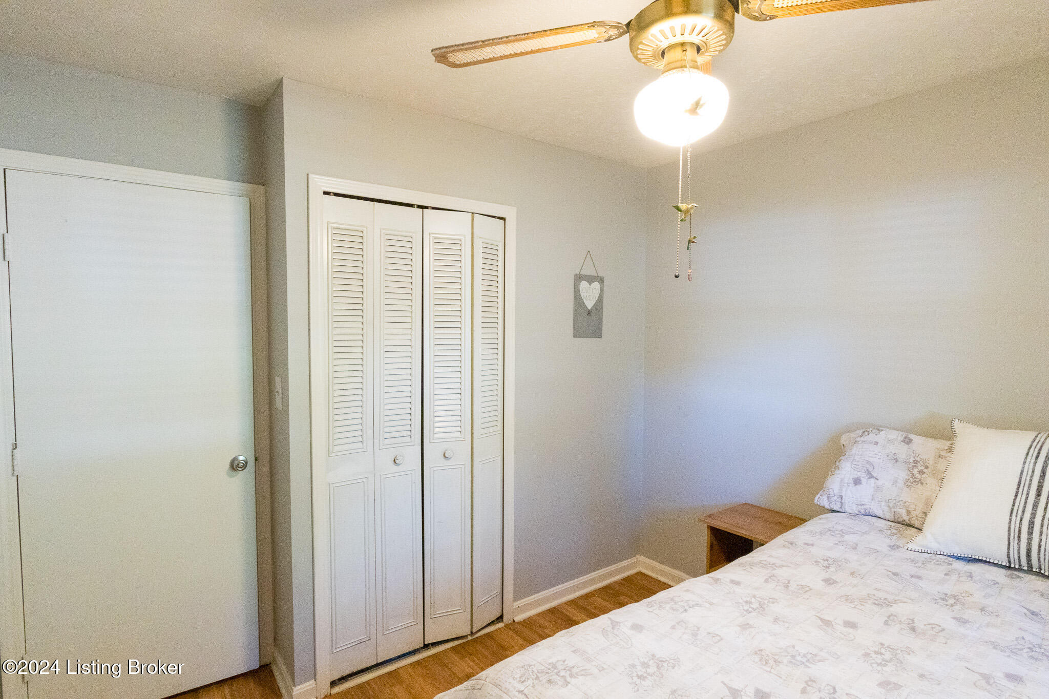 4606 Palma Road Louisville, KY 40272 - Photo 33 of 43 812A9802