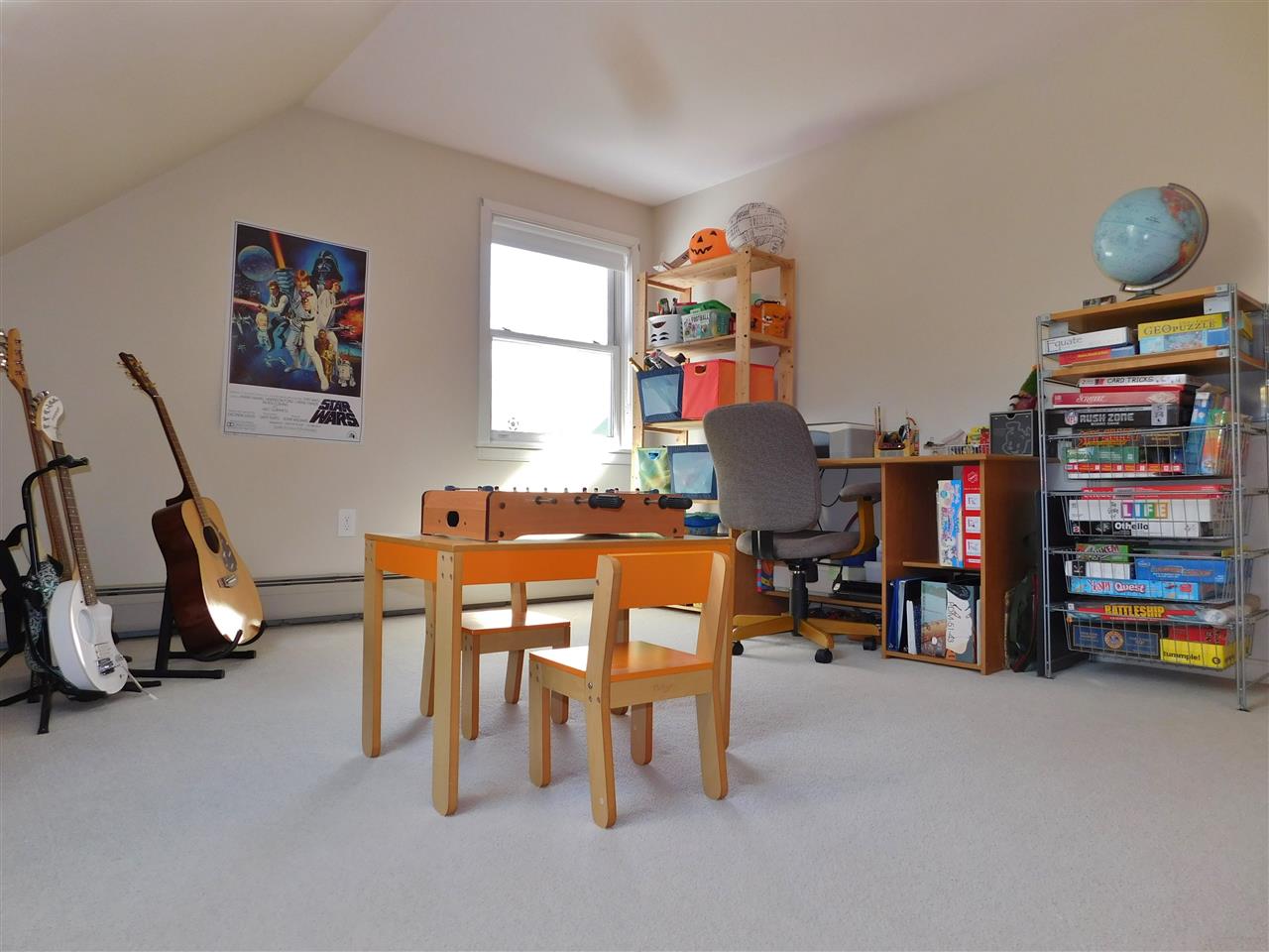 1024 New Boston Road Norwich, VT 05055 - Photo 19 of 38