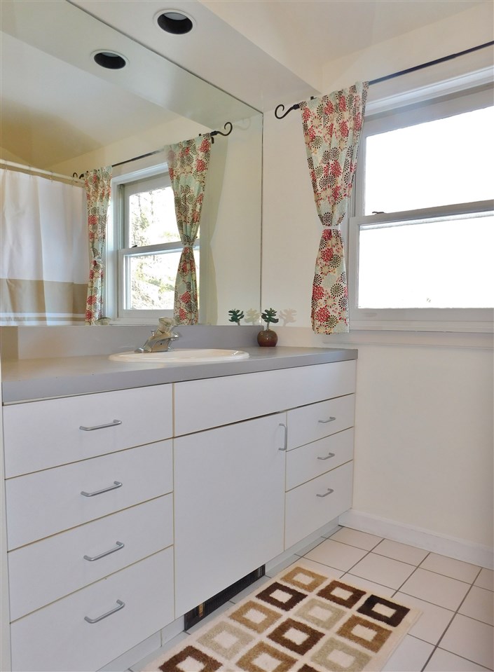 1024 New Boston Road Norwich, VT 05055 - Photo 21 of 38
