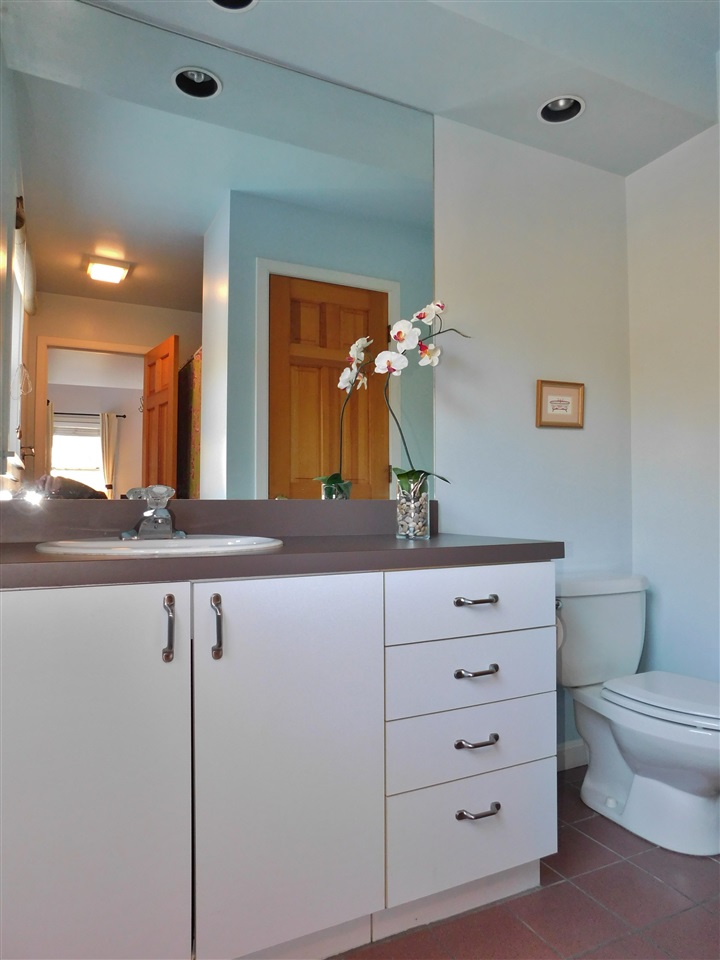 1024 New Boston Road Norwich, VT 05055 - Photo 23 of 38