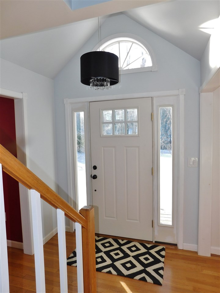 1024 New Boston Road Norwich, VT 05055 - Photo 25 of 38