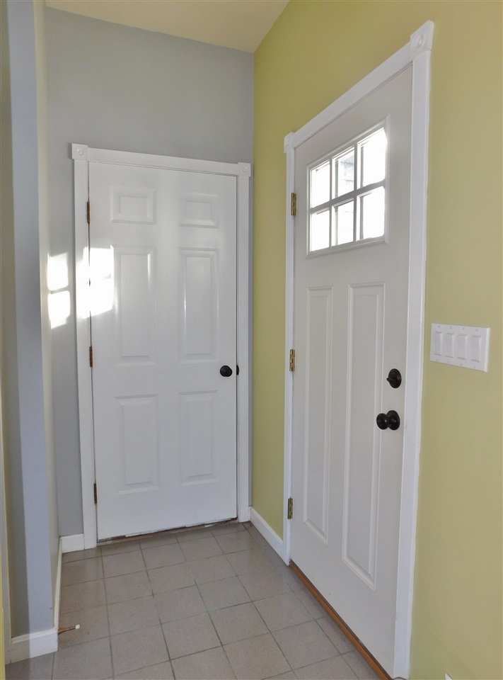 1024 New Boston Road Norwich, VT 05055 - Photo 26 of 38