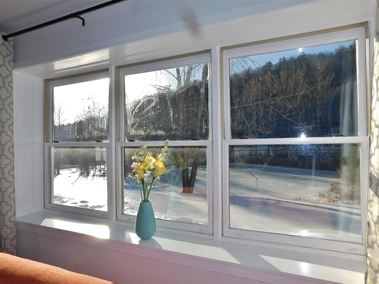 1024 New Boston Road Norwich, VT 05055 - Photo 28 of 38