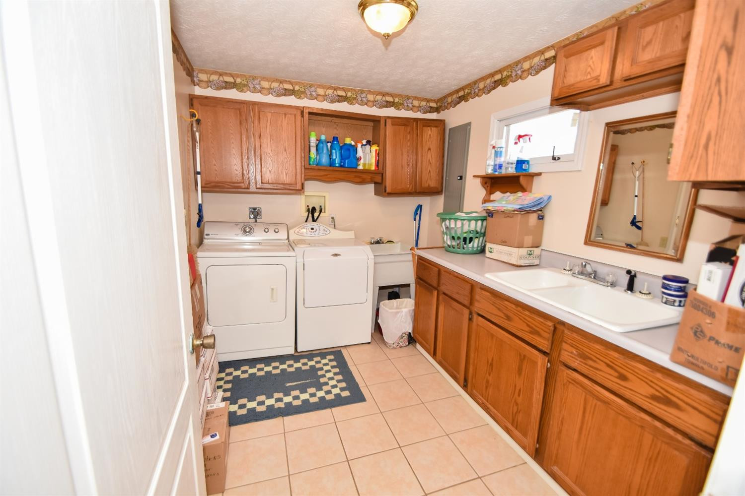 380 Bowen Road McKee, KY 40447 - Photo 45 of 74 Photo 45
