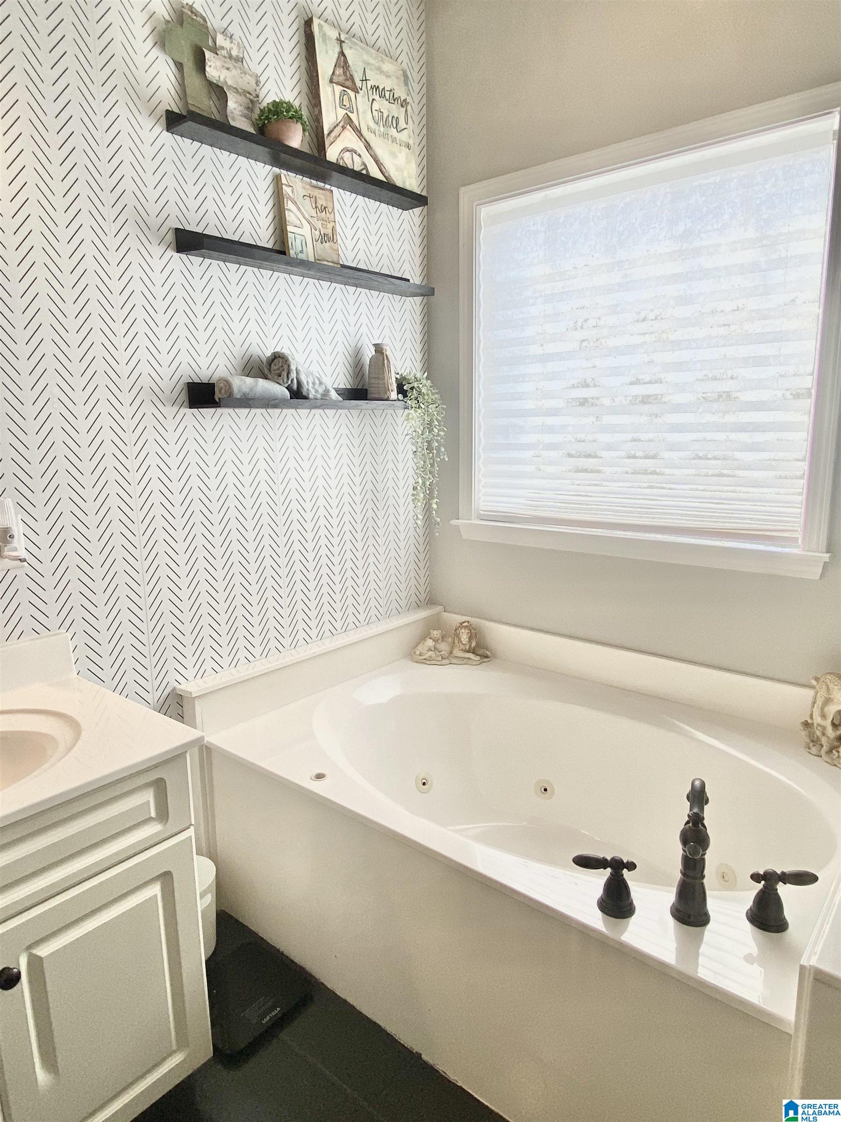 6265 Kestral View Road Trussville, AL 35173 - Photo 21 of 36