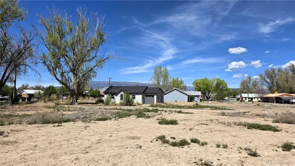 $560,000 | 1055 East 9th Street, Delta, CO 81416