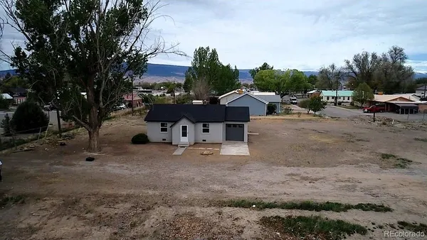 $560,000 | 1055 East 9th Street, Delta, CO 81416