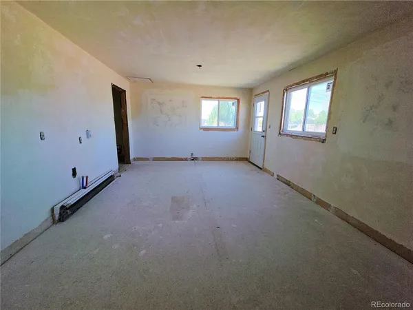 $560,000 | 1055 East 9th Street, Delta, CO 81416