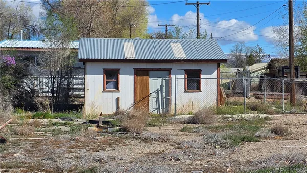 $560,000 | 1055 East 9th Street, Delta, CO 81416