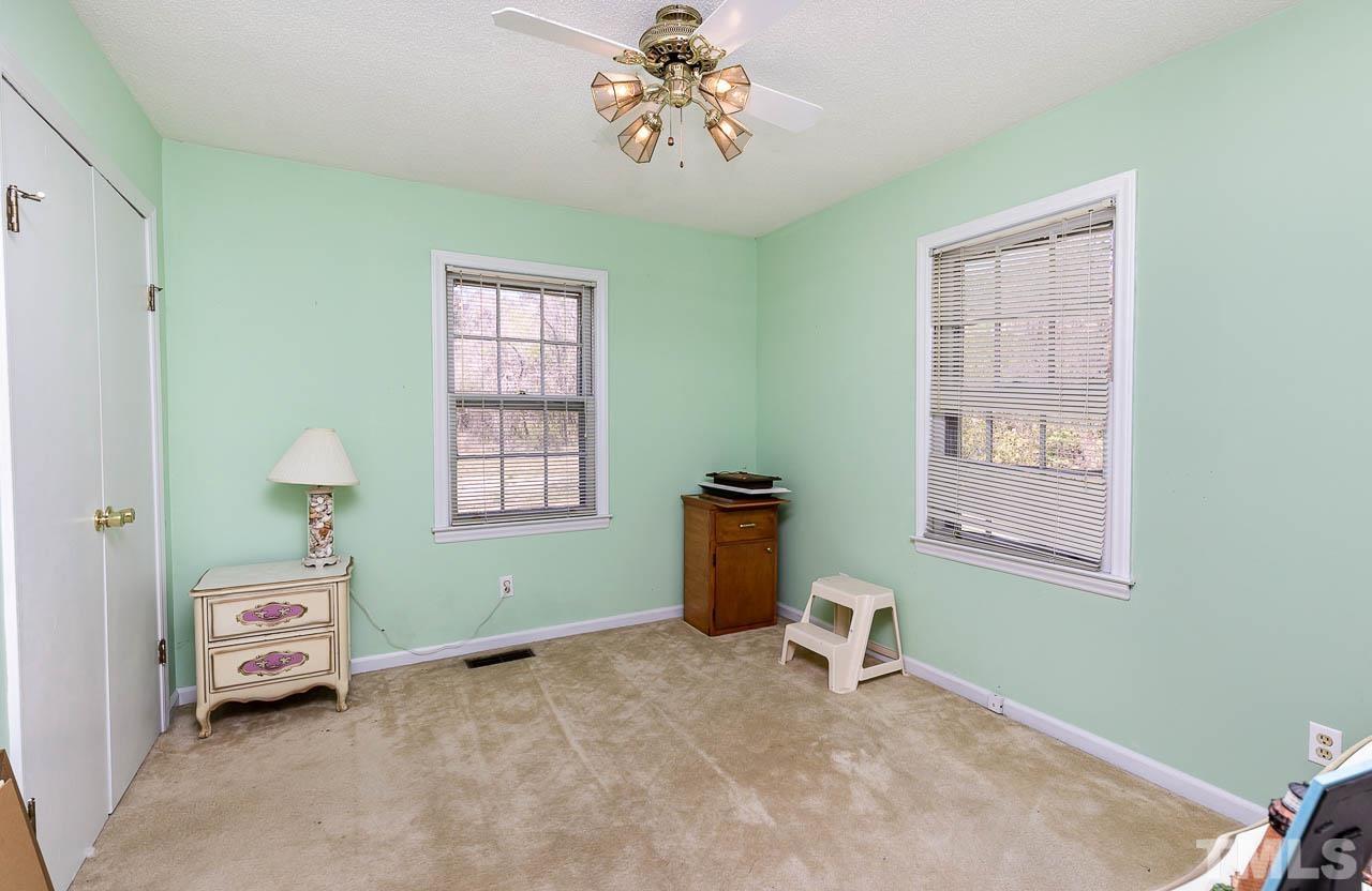 7494 Buffalo Road Selma, NC 27576 - Photo 11 of 21 Gallery Image 11