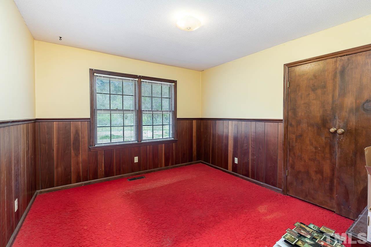 7494 Buffalo Road Selma, NC 27576 - Photo 12 of 21 Gallery Image 12