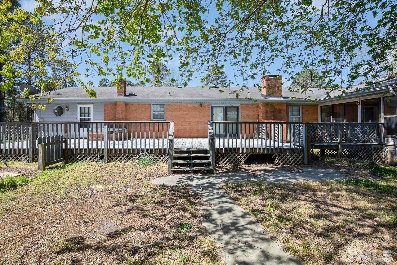 7494 Buffalo Road Selma, NC 27576 - Photo 17 of 21 Gallery Image 17