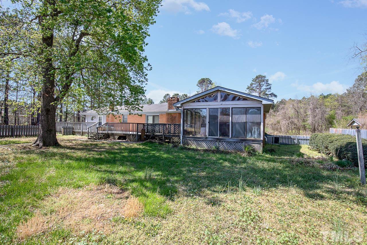 7494 Buffalo Road Selma, NC 27576 - Photo 18 of 21 Gallery Image 18