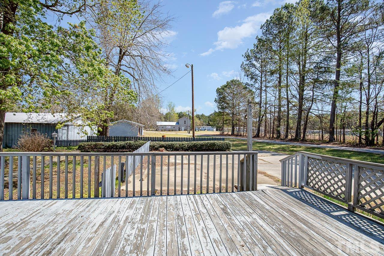 7494 Buffalo Road Selma, NC 27576 - Photo 20 of 21 Gallery Image 20