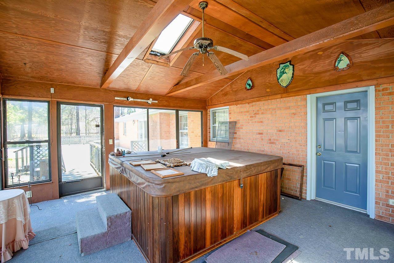 7494 Buffalo Road Selma, NC 27576 - Photo 21 of 21 Gallery Image 21