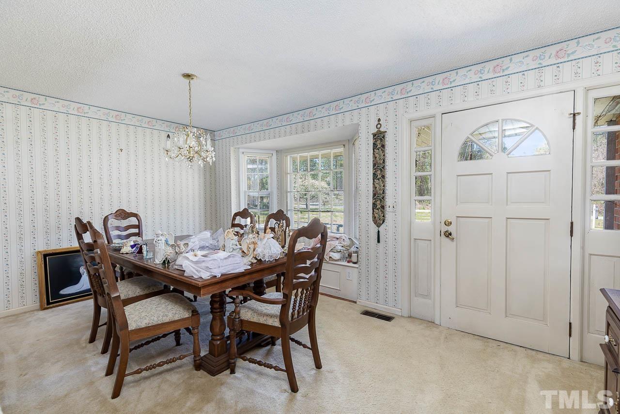7494 Buffalo Road Selma, NC 27576 - Photo 8 of 21 Gallery Image 8
